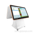 Fully Functional restaurant cashier register Software